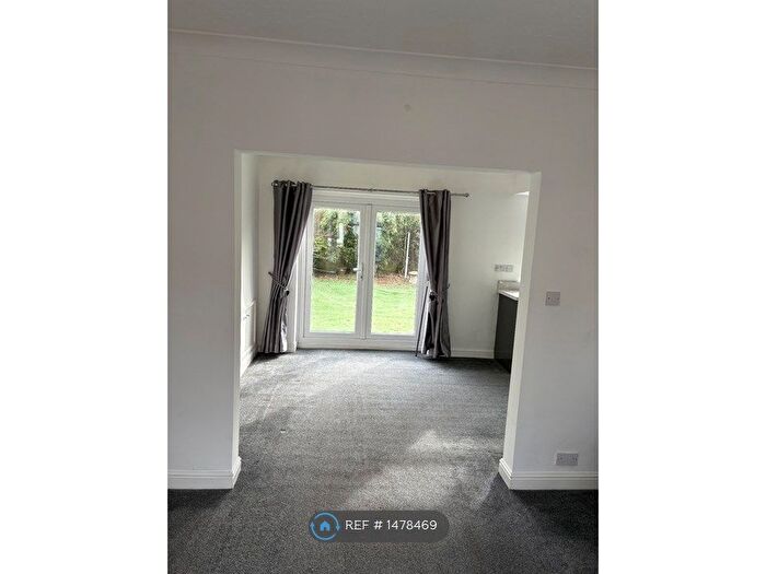 2 Bedroom Semi-Detached House To Rent In Chamberlain Street, Blyth, NE24