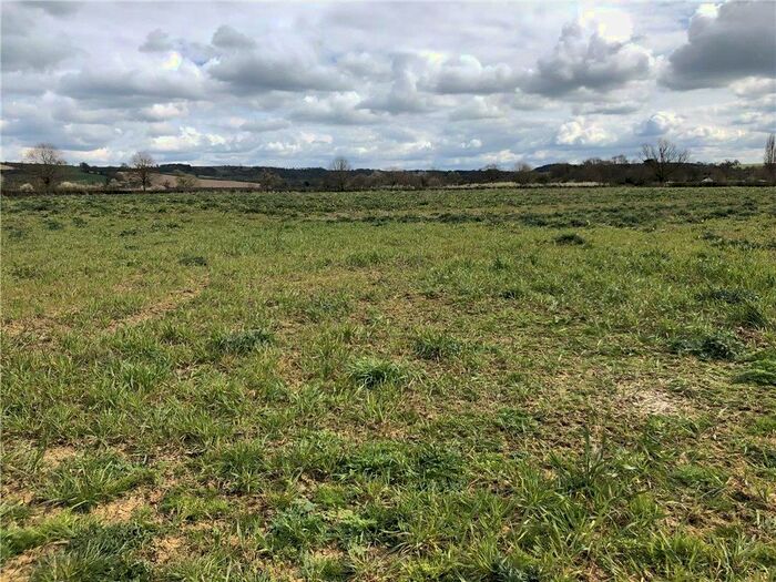 Land For Sale In Rimpton Road, Marston Magna, Yeovil, BA22