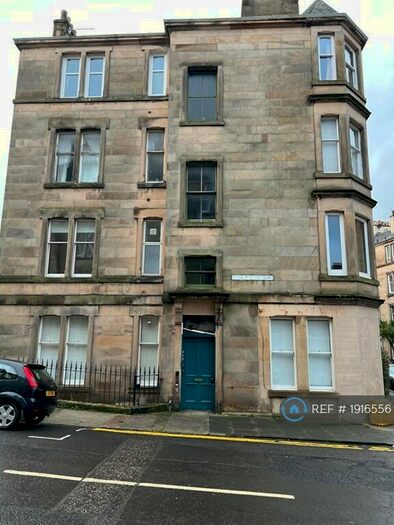 1 Bedroom Flat To Rent In Comely Bank Row, Edinburgh, EH4