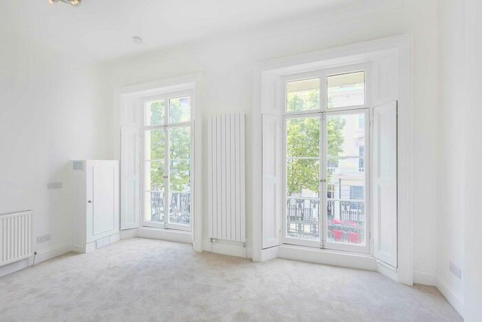 2 Bedroom Flat To Rent In Denbigh Street, Pimlico, SW1V