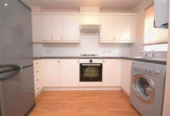 2 Bedroom Apartment To Rent In Basildon House, Iliffe Close, Reading, Berkshire, RG1
