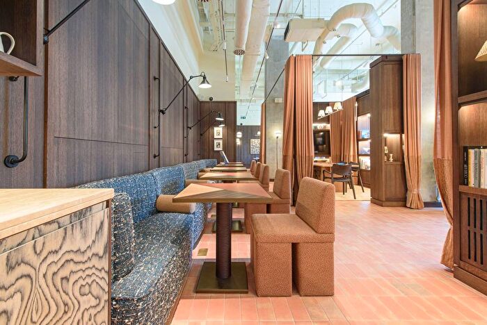 2 Bedroom Flat To Rent In The Draper, Colindale, London, NW9