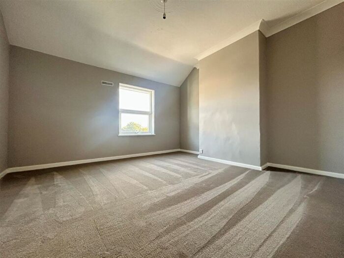 2 Bedroom End Of Terrace House To Rent In Station Road, Kirby Cross, Frinton-On-Sea, CO13