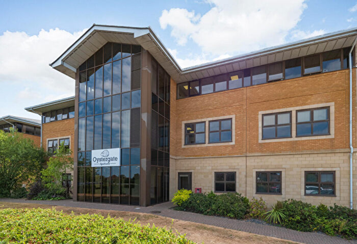 2 Bedroom Flat For Sale In Oystergate Apartments, Whitstable, CT5