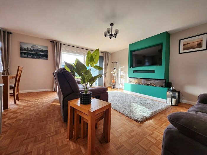 3 Bedroom Bungalow For Sale In Eastchurch Road, Cliftonville, Margate, CT9