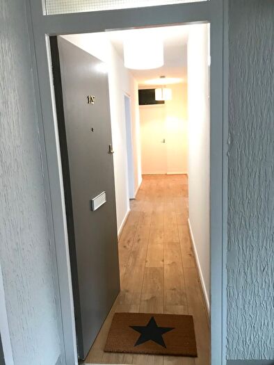 2 Bedroom Flat For Sale In Bath Road, Worcester, WR5