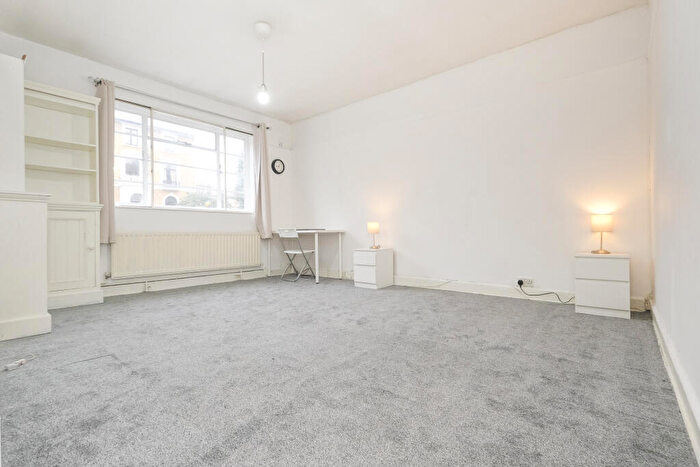 2 Bedroom Flat To Rent In Highbury Grove Court, Highbury Grove, London, N5