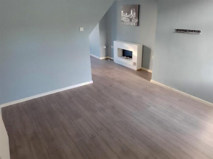 2 Bedroom Terraced House To Rent In Vernon Street, Barrow-In-Furness, LA14