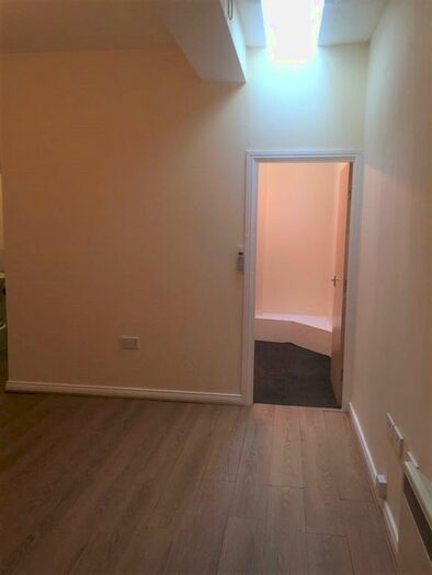 1 Bedroom Flat To Rent In Yarm Lane, Stockton, TS18