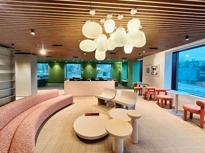 2 Bedroom Flat For Sale In Beacon House, Peninsula Gardens, Pilot Walk, Greenwich Peninsula, SE10