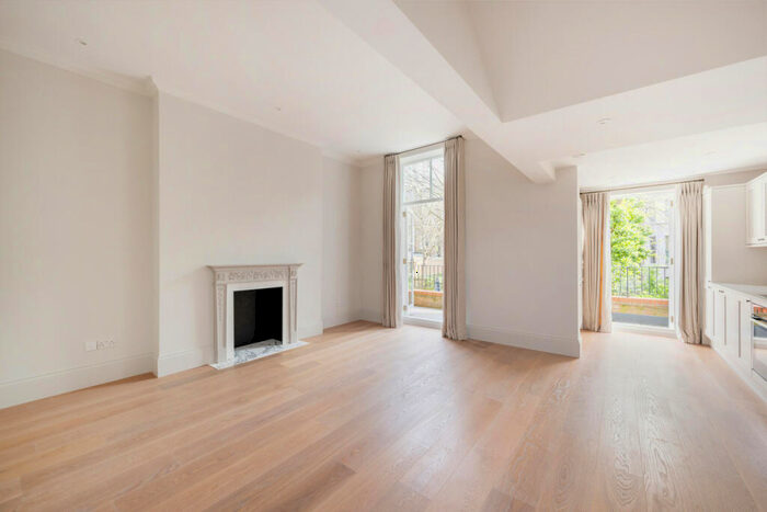 1 Bedroom Apartment To Rent In Coleherne Road, London, SW10
