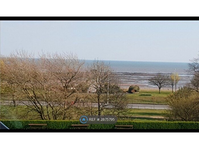 1 Bedroom Flat To Rent In Bryn Road, Swansea, SA2