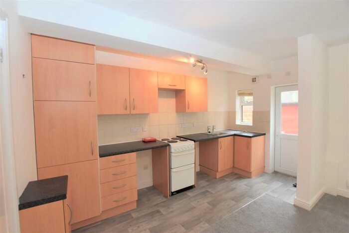 Studio To Rent In , Downshire Square, RG1