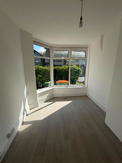 2 Bedroom Terraced House To Rent In Landseer Avenue, Ilford, E12