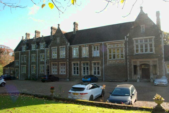 1 Bedroom Ground Flat To Rent In Whilton Lodge, Whilton, Norton, NN11