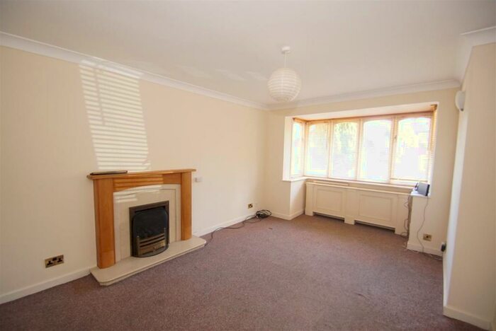 5 Bedroom Detached House To Rent In Garsdale Fold, Collingham, Wetherby, LS22