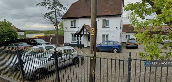 8 Bedroom Detached House To Rent In Little Malgraves Cottages, Bulphan, Upminster, RM14