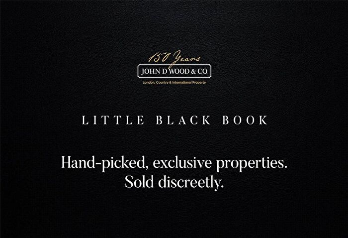 5 Bedroom Semi Detached House For Sale In Kent House Road, Beckenham, BR3