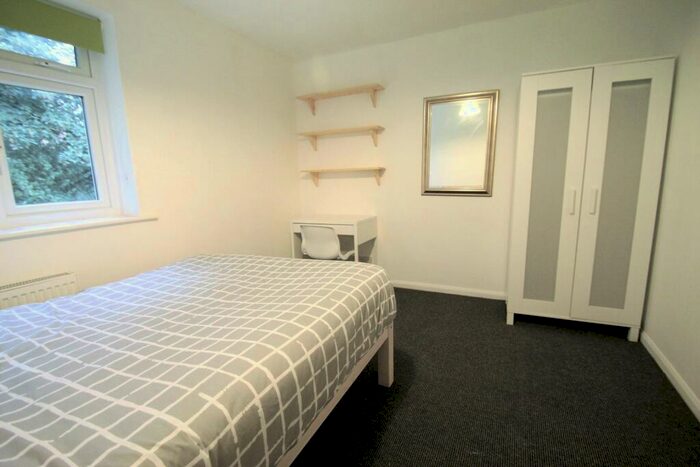 1 Bedroom House To Rent In Room, Edenbridge House, Canterbury, CT1