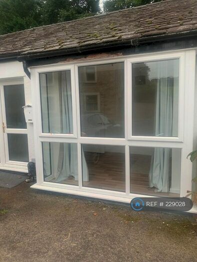 2 Bedroom Maisonette To Rent In Time House, Preston, PR3