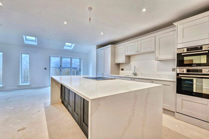 4 Bedroom Detached House For Sale In The Woodlands, Seaton, Workington, CA14