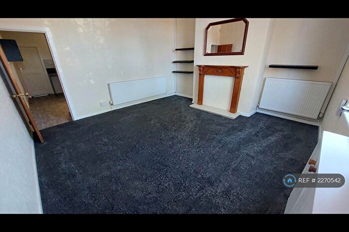 2 Bedroom Terraced House To Rent In Plodder Lane, Bolton, BL4