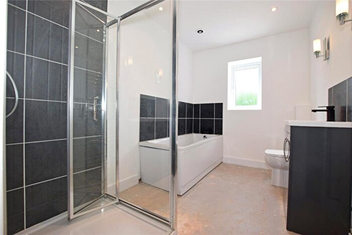 4 Bedroom Detached House For Sale In Branscombe, Seaton, Devon, EX12