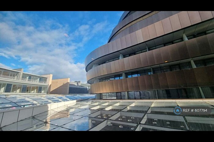 1 Bedroom Flat To Rent In Elder Street, Edinburgh, EH1