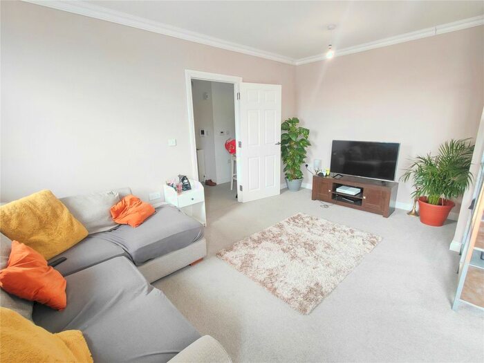 1 Bedroom Detached House To Rent In Norman Lane, Castle Hill, Ebbsfleet Valley, Swanscombe, DA10