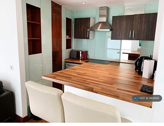 1 Bedroom Flat To Rent In Marylebone, London, NW1