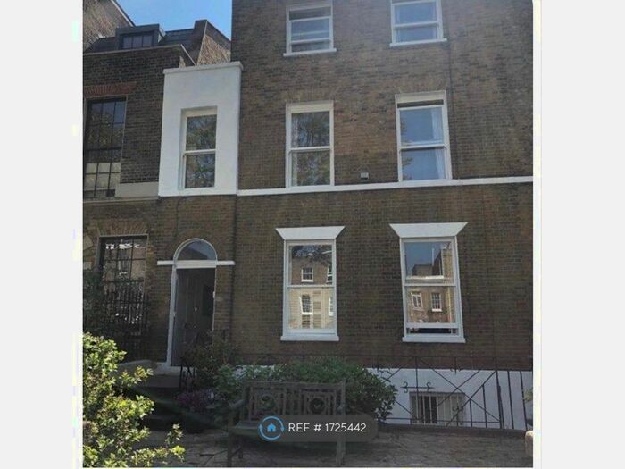 2 Bedroom Flat To Rent In Kennington Park Road, London, SE11