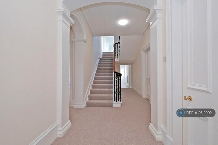 5 Bedroom Detached House To Rent In Rickarton, Stonehaven, AB39