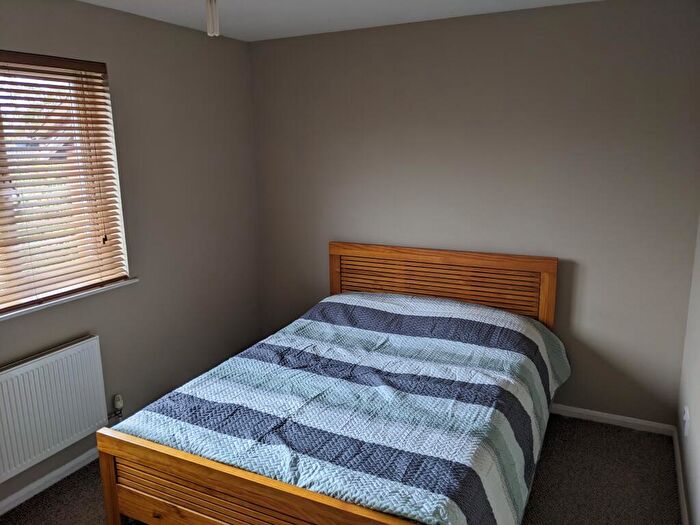 2 Bedroom Semi-Detached House For Sale In Bingham Close, Emerson Valley, Milton Keynes, MK4