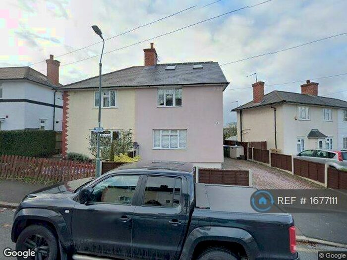 3 Bedroom Semi-Detached House To Rent In Heath Road, Crayford, DA1
