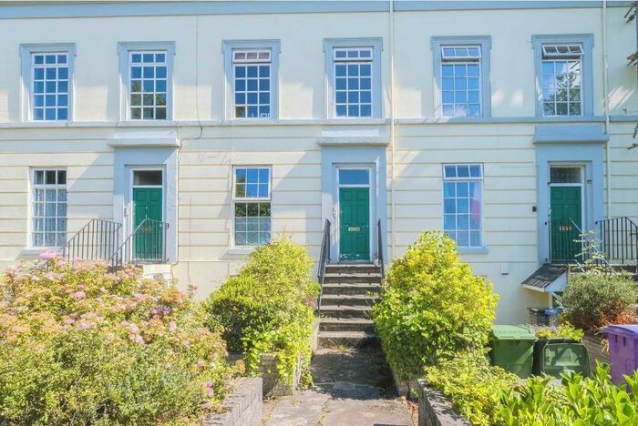 1 Bedroom Flat To Rent In Prince Alfred Road, Liverpool, L15