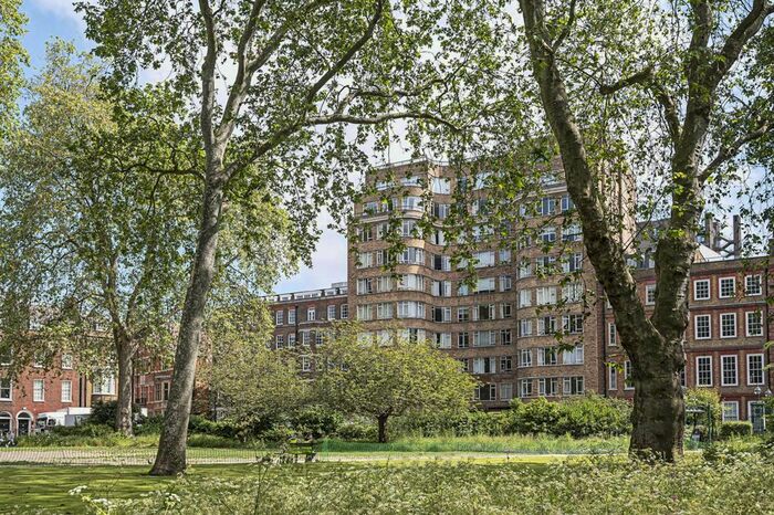 1 Bedroom Flat To Rent In Florin Court, Clerkenwell, London, EC1M