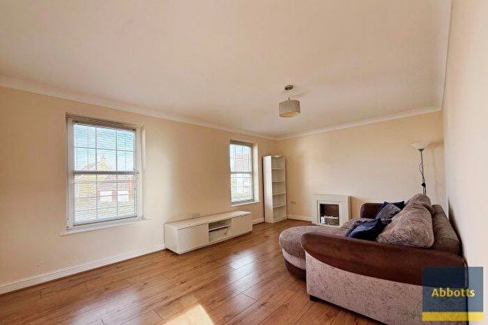 1 Bedroom Flat To Rent In Sycamore Covert, Thetford, IP24