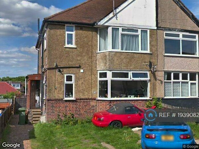 2 Bedroom Flat To Rent In Highfield Avenue, Erith, DA8