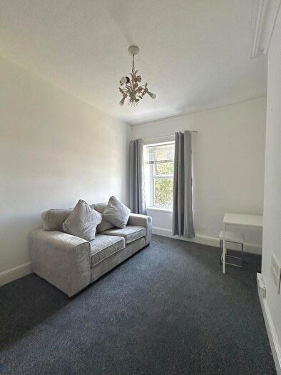 2 Bedroom Apartment To Rent In Cowbridge Road East, Cardiff (City), CF5