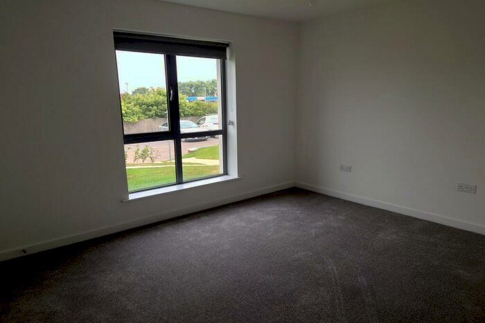 2 Bedroom Flat To Rent In Anderson Fairway, EH39