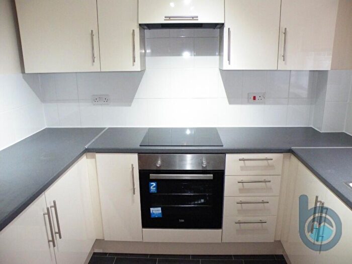 2 Bedroom Terraced House To Rent In Whitacre, Peterborough, Cambridgeshire, PE1