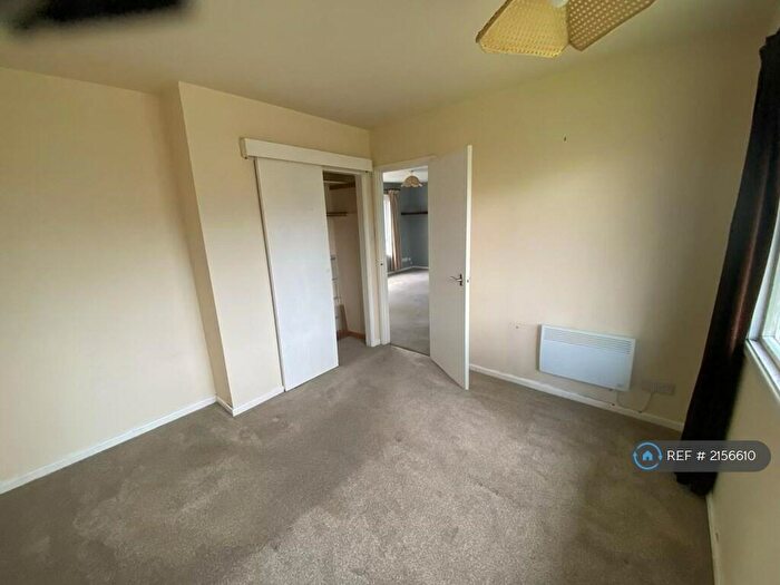 2 Bedroom Bungalow To Rent In Lenwood Country Club, Northam, Bideford, EX39