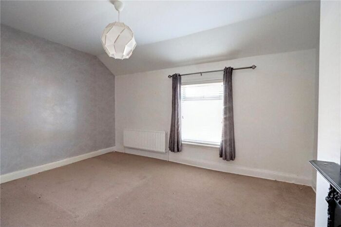 2 Bedroom Terraced House For Sale In Bernard Street, Houghton Le Spring, Tyne And Wear, DH4