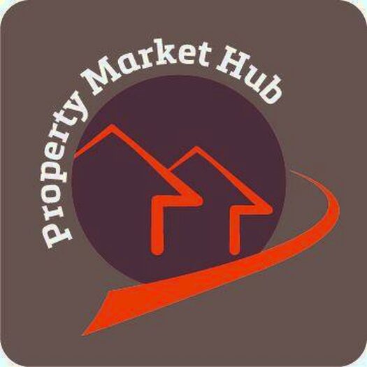 1 Bedroom Garage / Parking To Rent In Parking Space, No Old Trafford, Trafford Park, Manchester, M17