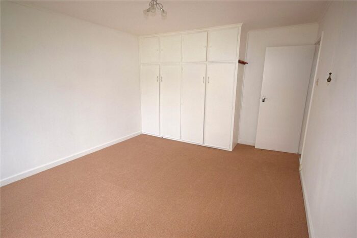 2 Bedroom Bungalow For Sale In Bekynton Avenue, Wells, BA5