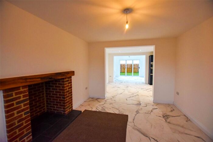 5 Bedroom Detached House For Sale In Twizell Lane, West Pelton, Stanley, County Durham, DH9