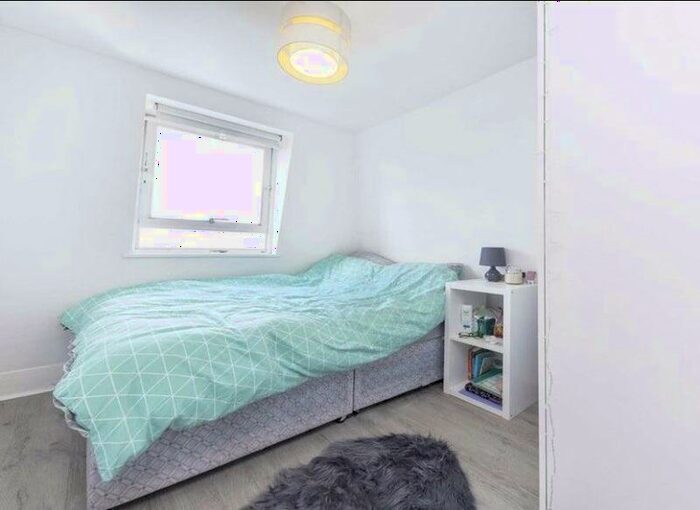 3 Bedroom House To Rent In Dartmouth Park Hill, London, NW5