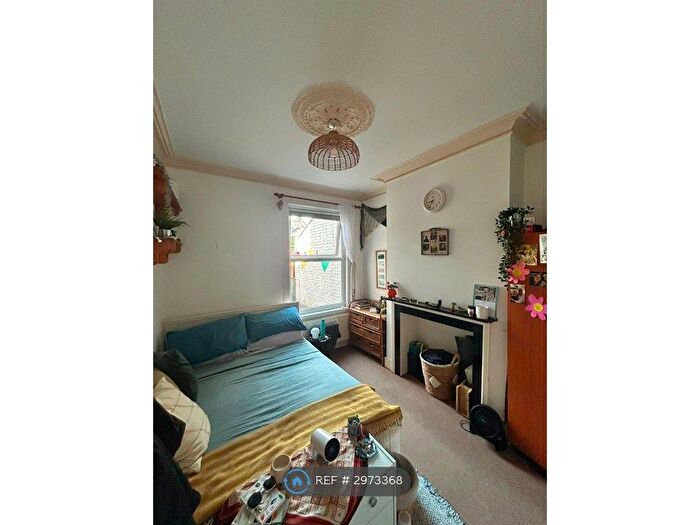 4 Bedroom Terraced House To Rent In Grove Green Road, London, E11