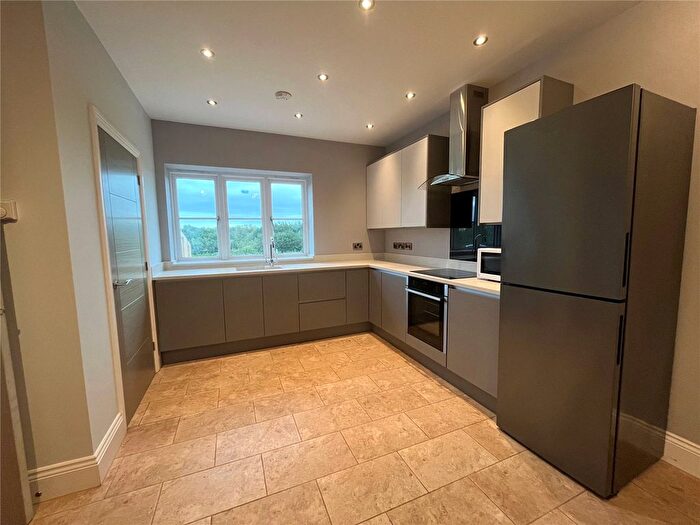 2 Bedroom Terraced House To Rent In Old Warwick Road, Rowington, Warwick, Warwickshire, CV35