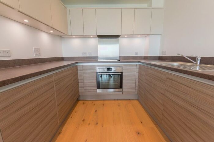 2 Bedroom Apartment To Rent In Orion, The Boardwalk, BN2